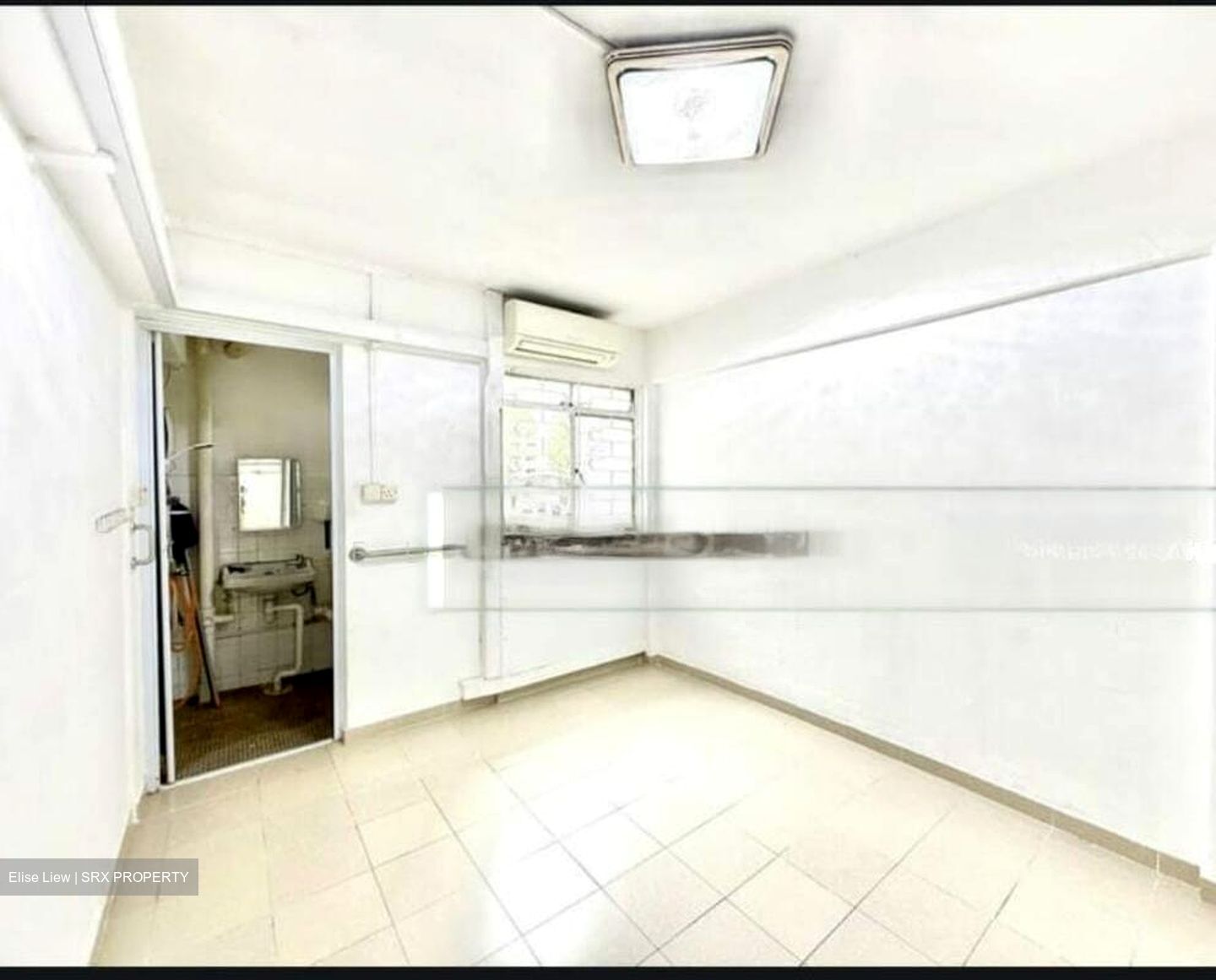 Bedok North Street 3 (D16), Shop House #565784001